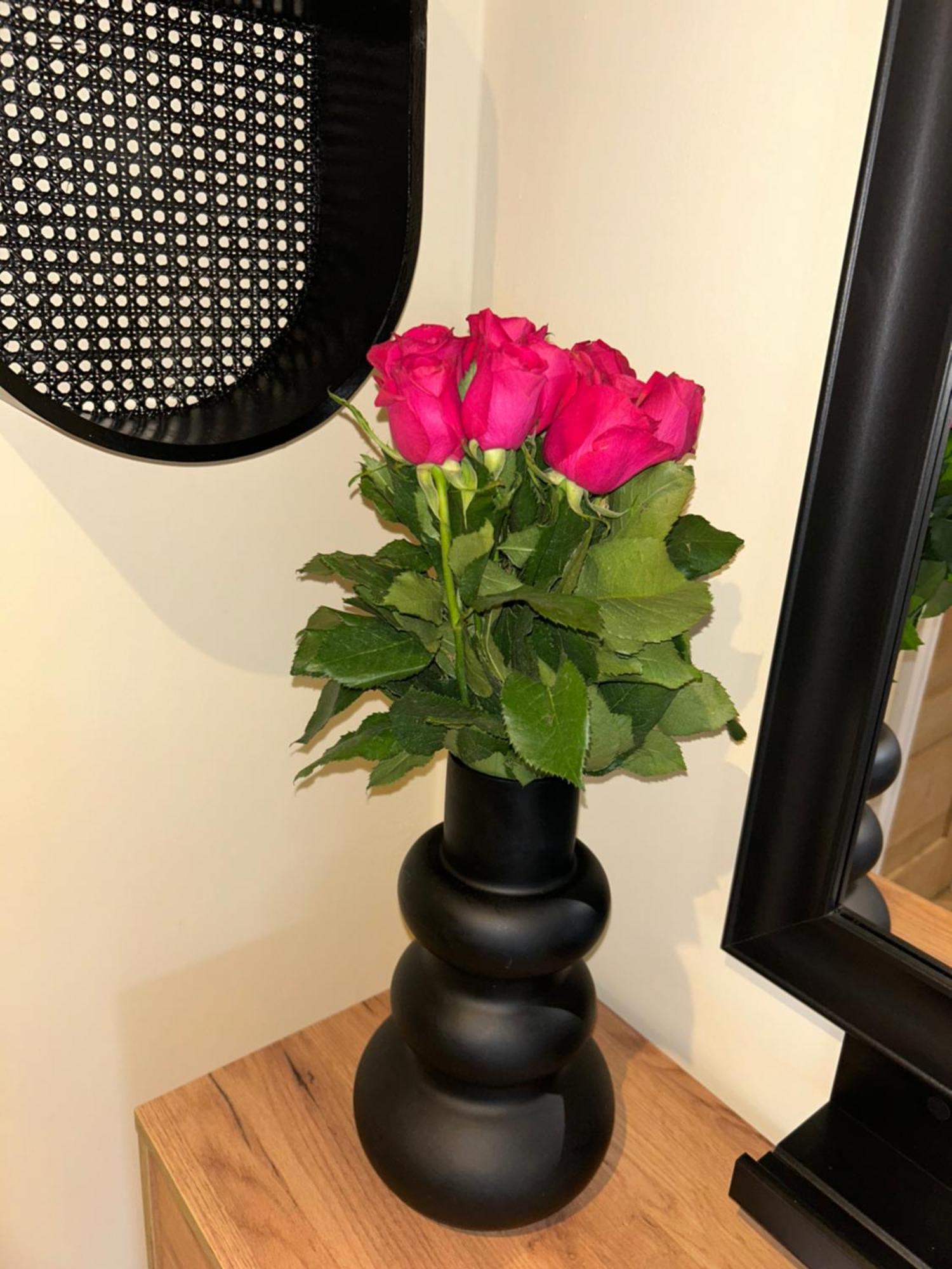 Claverley Hideaway Apartment Bridgnorth Wolverhampton Exteriör bild