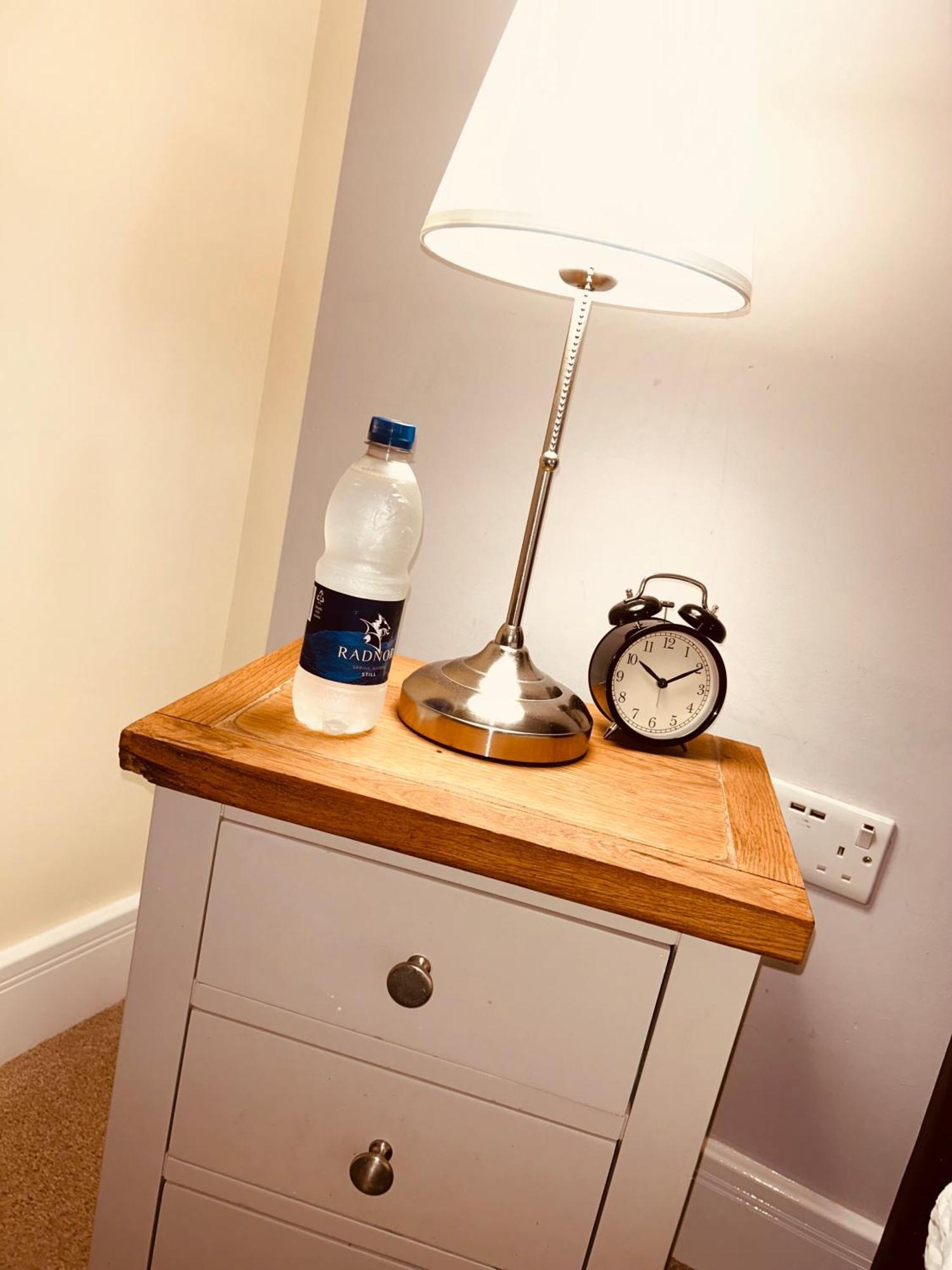 Claverley Hideaway Apartment Bridgnorth Wolverhampton Exteriör bild